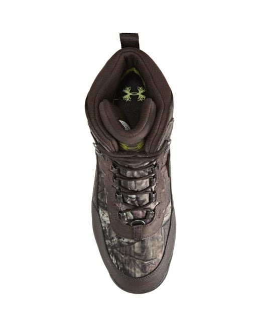 Ua brow tine discount